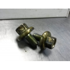103P009 Camshaft Bolts Pair For 04-07 Toyota Highlander  3.3